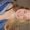 Photo of Hailey B.