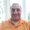 Photo of Mazen L.