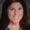 Photo of Carol J.