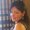 Photo of Sandra O.
