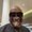 Photo of Donnell D.