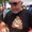 Photo of Dave F.