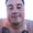 Photo of Ryan T.