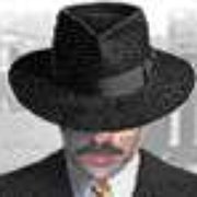 google avatar