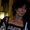 Photo of Debby B.