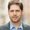 Photo of Gilad P.