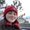 Photo of Marli B.