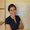 Photo of Nieves R.
