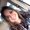 Photo of Jen F.