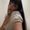 Photo of Nicole R.