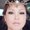 Photo of Debbie P.