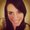 Photo of Amber D.