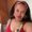 Photo of Tamara S.