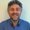 Photo of Mark R.