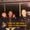 Photo of Tony H.
