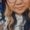 Photo of Alyssa R.