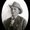 Photo of Gary J.