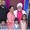 Photo of Hardev S.