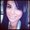 Photo of Melissa C.