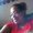 Photo of Jennifer V.