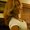 Photo of Diane M.