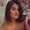 Photo of Leena C.