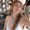 Photo of Mayda Coral G.