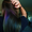 Photo of Nicole D.