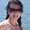 Photo of Gem S.
