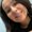 Photo of Dayana M.