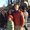 Photo of Josh T.