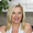 Photo of Jennifer B.