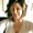 Photo of Branna S.