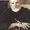 Photo of Jack D.