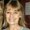 Photo of Melissa D.