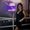 Photo of Mariana P.
