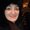 Photo of Holly N.