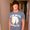 Photo of Dustin G.