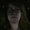 Photo of Stephanie C.