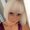 Photo of Cindy G.