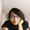 Photo of Shreya S.