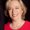 Photo of Susan G.
