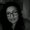 Photo of Amber B.