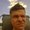 Photo of Ryan H.