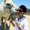 Photo of Harun R.