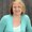 Photo of Cynthia H.