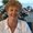 Photo of Jo B.