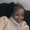 Photo of Arlene T.