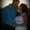 Photo of LeighAnn H.