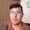 Photo of Josh H.